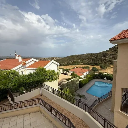 Appartamento 2 With Sunset View - Your Perfect Coastal Getaway