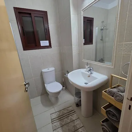 Appartamento 2 With Sunset View - Your Perfect Coastal Getaway *