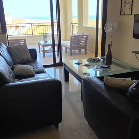 Apartman 2 With Sunset View - Your Perfect Coastal Getaway Piszúri