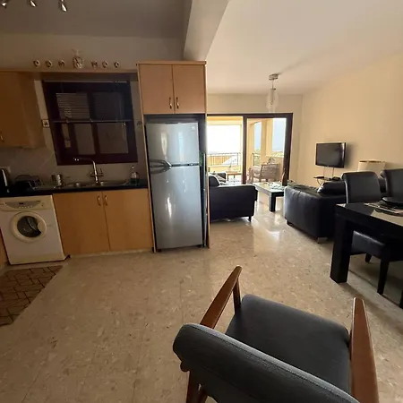 2 With Sunset View - Your Perfect Coastal Getaway