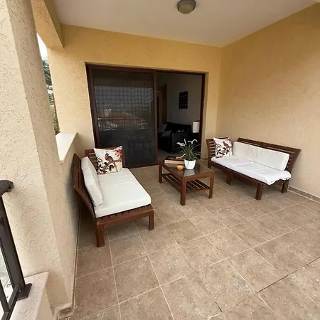Appartamento 2 With Sunset View - Your Perfect Coastal Getaway *