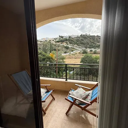 2 With Sunset View - Your Perfect Coastal Getaway