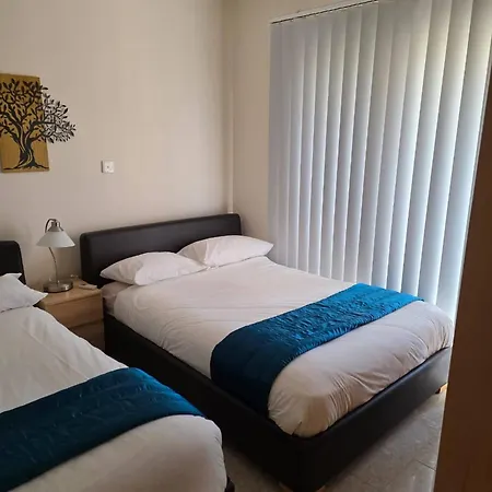 2 With Sunset View - Your Perfect Coastal Getaway Appartamento *