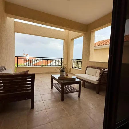 Apartman 2 With Sunset View - Your Perfect Coastal Getaway *