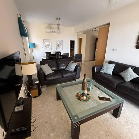 Apartman 2 With Sunset View - Your Perfect Coastal Getaway