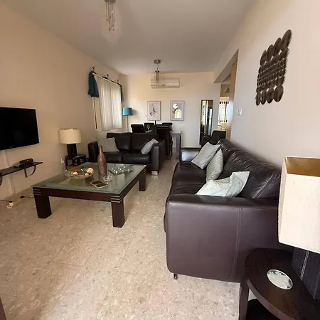 2 With Sunset View - Your Perfect Coastal Getaway