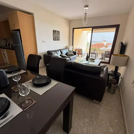 2 With Sunset View - Your Perfect Coastal Getaway Apartman